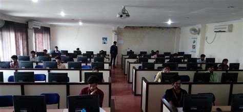 Home | Matrusri Engineering College