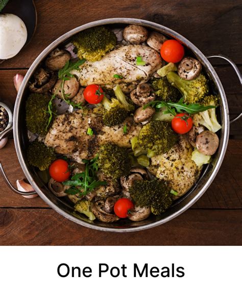 Image result for Magic Chef Recipes