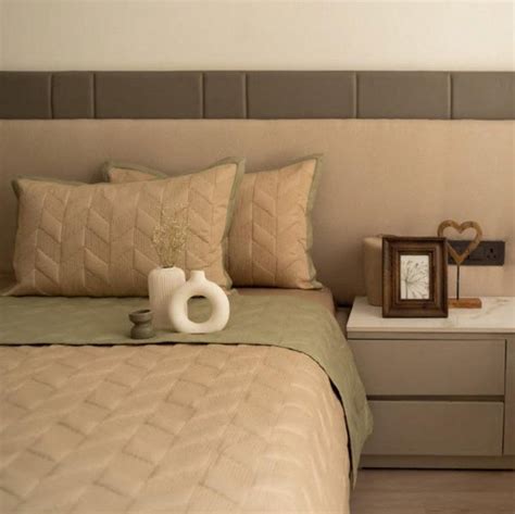 Sadyaska Bedspread Set 100% Pure Cotton (Set of 3) – enera