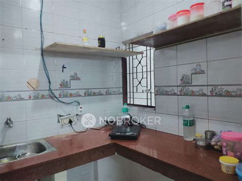 VP block , Pitam Pura VP block, Pitampura Rent - WITHOUT BROKERAGE ...