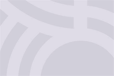 Announcing the 2024 Institutional Challenge Grant Finalists - William T ...