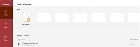 Image result for Program to Link an Excel File to Access File