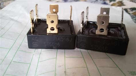 Generic in stock can pay SKBPC5016 : Amazon.in: Home Improvement