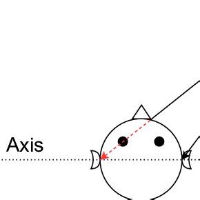 Image result for Sound Source Localization