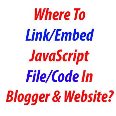 JavaScript to Add Link in Adobe 的图像结果