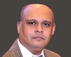 Prof. Amit Bhatnagar