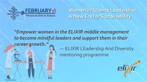 Elixir Governance 的图像结果