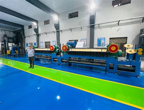 JSR International | Rock Wool, Cellulose Fiber, Jute Fiber, Wood Pulp ...