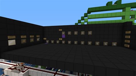 Minecraft Redstone Computer Schematics 的图像结果