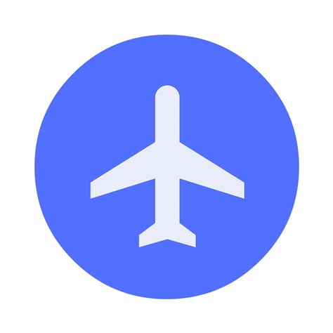 Best Job Vacancy Platform - [2026] Froggy Ads💥