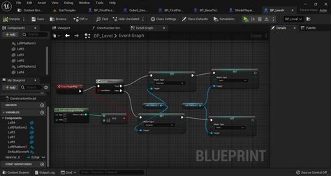 Image result for Chaos Physics Engine Tutorial