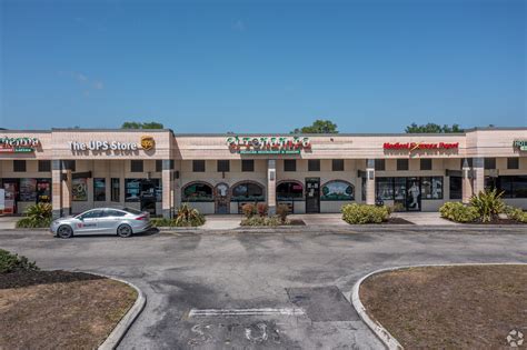 11212-11376 S Orange Blossom Trl, Orlando, FL 32837 - Waterbridge Downs ...