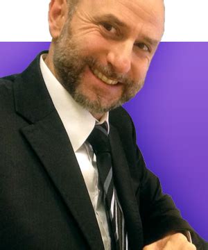 MANAGER SRL - Corsi di Formazione Gratuiti, a Pagamento e online (FAD)