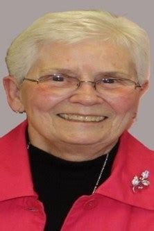 COLLINS, Roberta - Obituary - Sudbury - Sudbury News