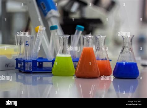 Biology Laboratory Equipment 的图像结果