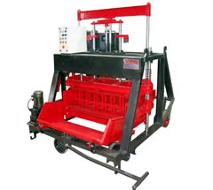 Products - VPG Buildwell