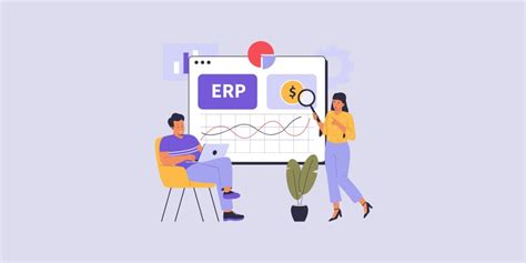 Resource Management 的图像结果