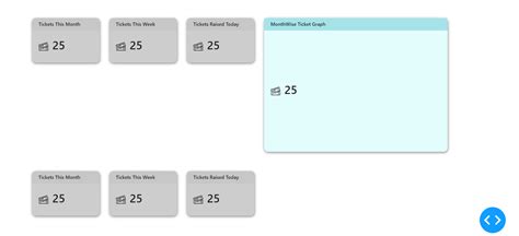 Image result for Dash Table Python with Filtrer Plotly