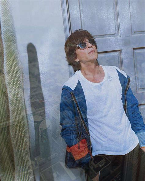 ExpertTalk: What Celebrities Teach You About Personal Finance | Femina.in