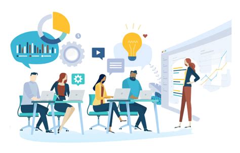 Electrical Technology Program 的图像结果