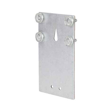 ⚡️Buy Maxbell Laser Level Wall Mounted Holder Positioning Stand Hanger ...