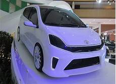 modifikasi ayla ceper modifikasi mobil agya terbaru trd s g e ayla bagian dalam modifikasi ayla ceper modifikasi mobil agya terbaru trd s g e ayla bagian dalam