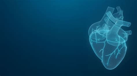 Cleerly Heart Test: Advanced Cardiac Screening | Gentera Med