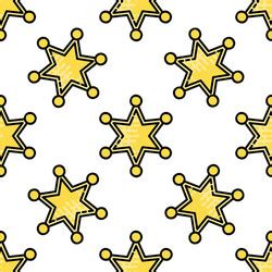 Law Pattern Vector 的图像结果