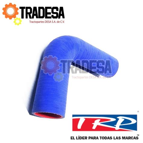Producto Codo De 3x3 90-250-15