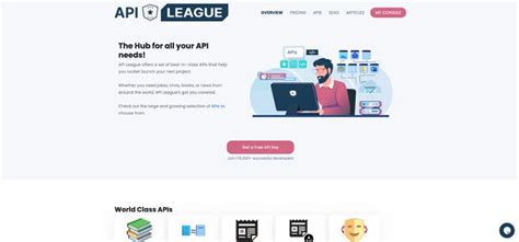 REST API Versioning Best Practices 的图像结果