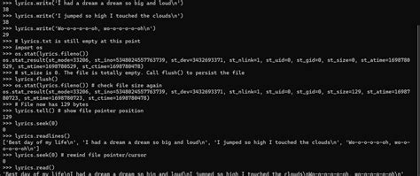 Image result for How to Type Python Code in Word in Numbers Output