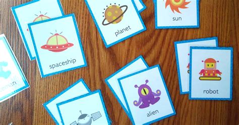 Memory Games for Kids 的图像结果
