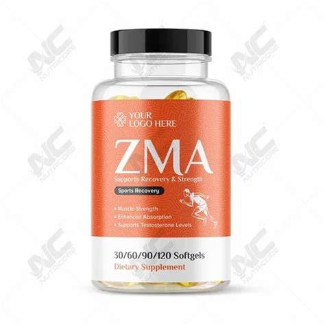 Nutricore Biosciences Private Limited, Surat - Manufacturer of Health ...