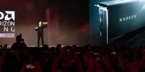 Ryzen 3000 en Radeon RX 5700 Preview - Tweakers