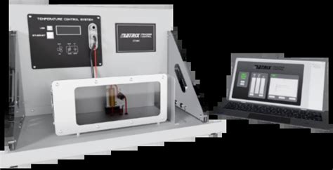 Image result for MATLAB Matrix Process Control