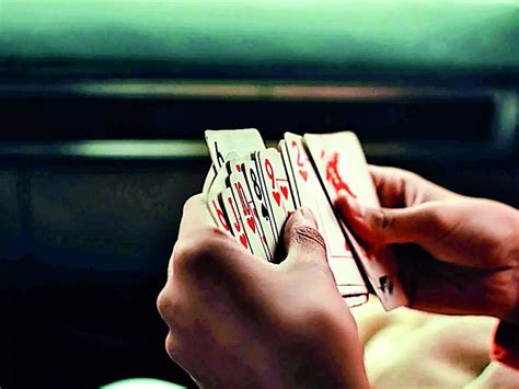 Pro-Kannada activists storm gaming centre in Koramangala, customers ...