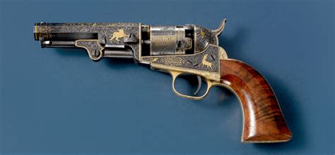 The 6 Most Expensive Guns in the World | MeatEater Hunting