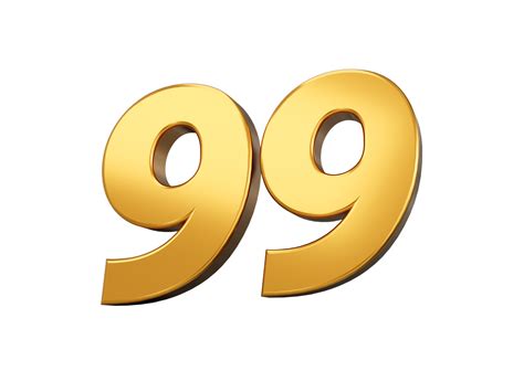 99 Jeep Grand Cherokee Engine For Sale: A Comprehensive Buyer's Guide - Types Jeep for Sale