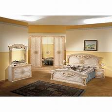 da letto classica prezzi 870 da letto classica da letto classica prezzi 870 da letto classica