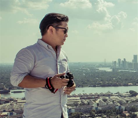 Vin Buddy | Profile | α Professional Photographers – Sony SEA ...