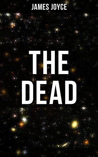 THE DEAD (Case Studies in Contemporary Criticism) eBook : Joyce, James ...