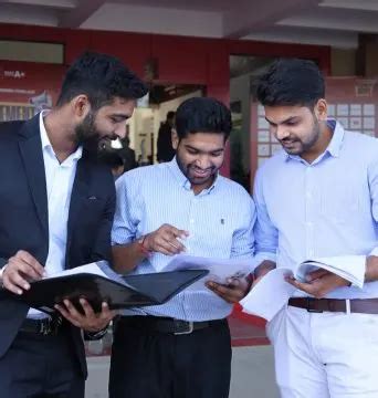 Top Private University in Rajasthan | NAAC A+ | Vivekananda Global ...