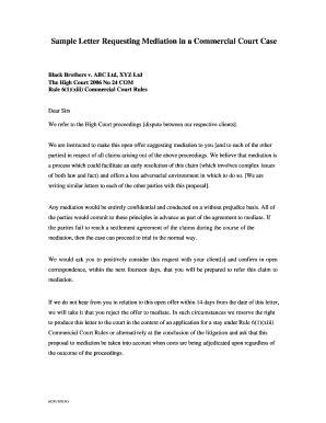 2007-2026 Form IE HCK\1202154.1 - Fill Out, Sign & Share Online | pdfFiller