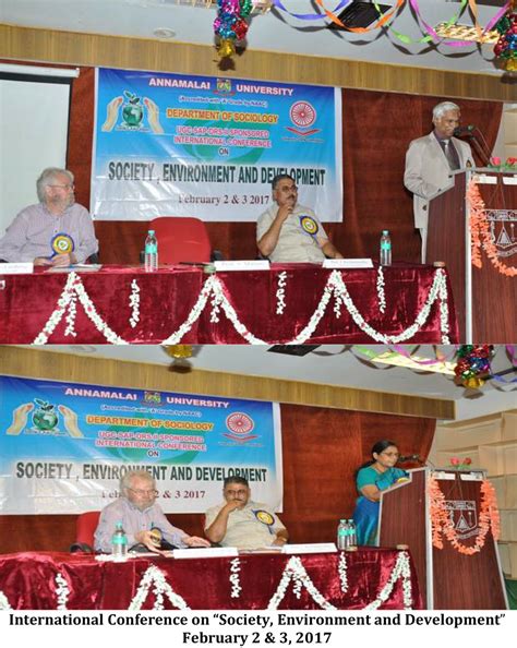 Untitled Document [annamalaiuniversity.ac.in]