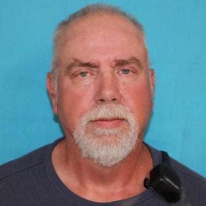 Douglas Jay Parker, a registered in weiser, id 83672 at Offender Radar