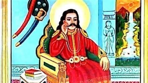 Petition · Saini cast dont want any reservation. - India · Change.org