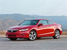 honda accord coupe 2011 honda accord coupe us 2008 2009 2010 2011 2012 2013 honda accord coupe 2011 honda accord coupe us 2008 2009 2010 2011 2012 2013