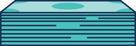 Cash Vector 的图像结果