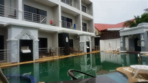 Asena Karon Resort Pool: Pictures & Reviews - Tripadvisor