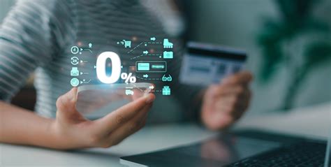 Credit Card Interest Rates Online (2026) | Axis Bank